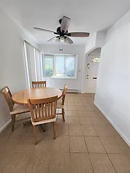 Rented by Winzone Realty Inc