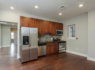 2023 Locust St #5C, Philadelphia, PA 19103