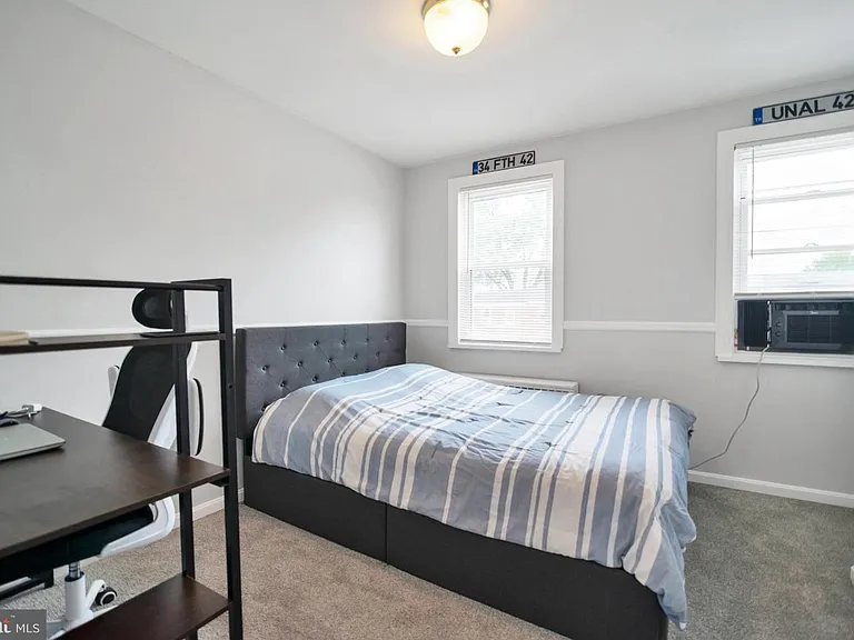 1217 Haverhill Rd — Photo 10