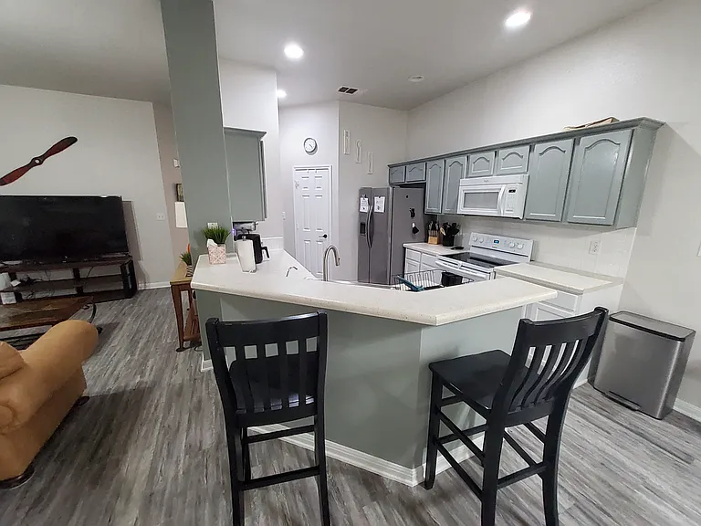 10007 Autumn Run Ln — Photo 12