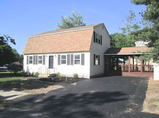 2 Willard St, Concord, NH 03303