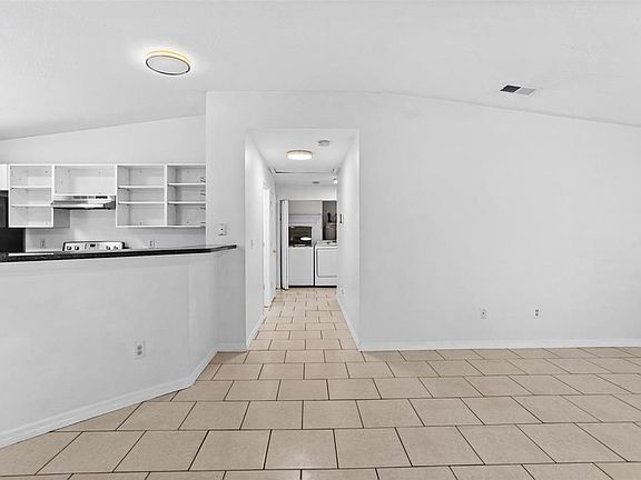 3rd image of 2351 7th St S