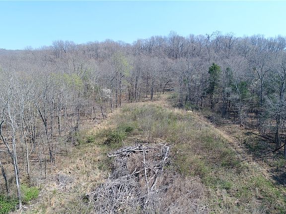 2nd image of Silverwood Rd