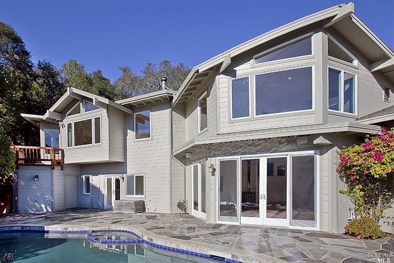 15 Spring Rd, Kentfield, CA 94904 Zillow