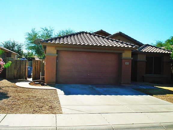 4th image of 15125 W Banff Ln