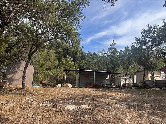 2nd image of 772 Rambling Dr