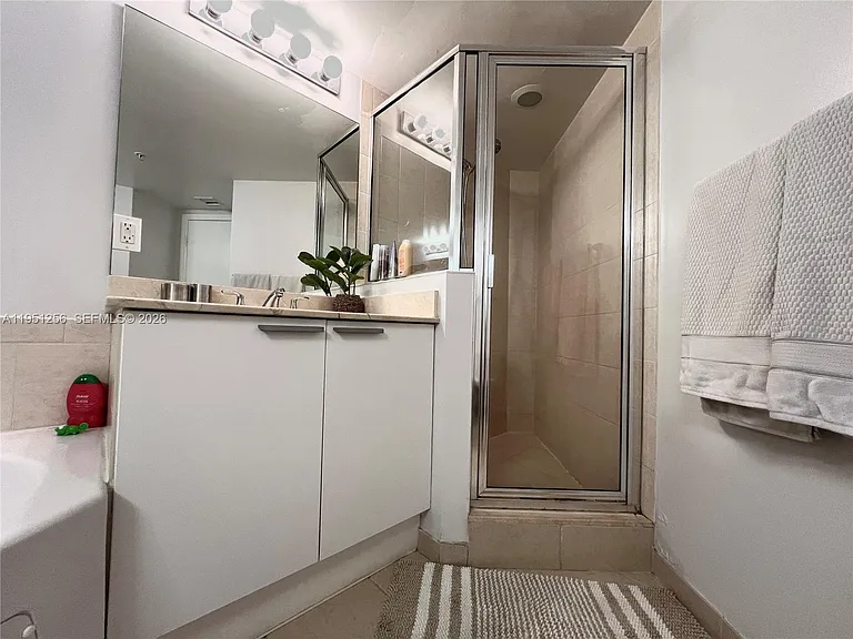 16699 Collins Ave #2109 — Photo 16