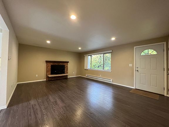 4th image of 5308 Reid Dr NW