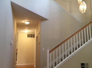4015 Tropaz Ln, Tracy, CA