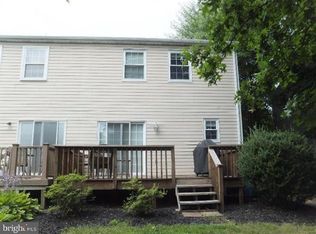 114 Sandy Ridge Dr, Doylestown, PA 18901