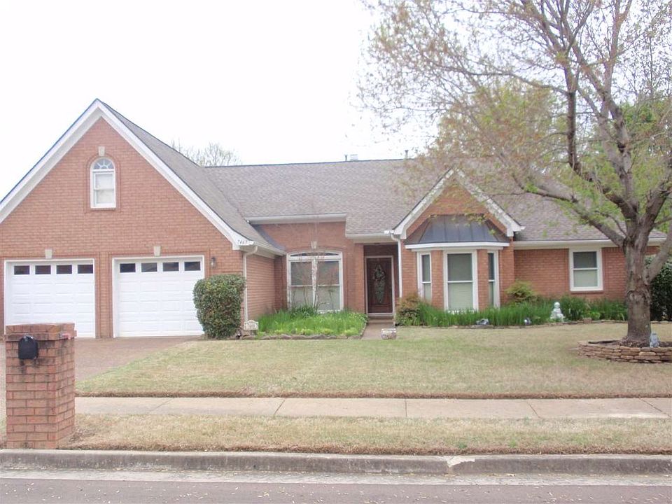 1st image of 7469 Cordova Club Dr E