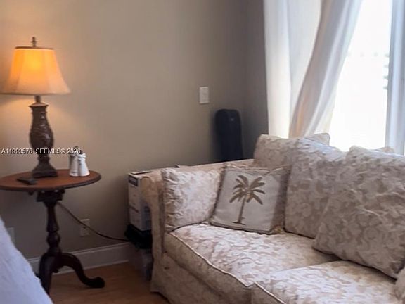 2nd image of 1500 S Ocean Dr APT 9J