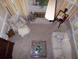 4th image of 2218 Mossy Glen Ct