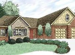 3860 Ormesby Pl, Lexington, KY
