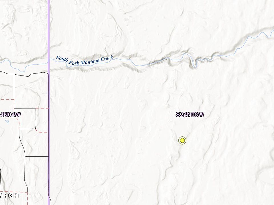 1st image of C001 Montana Dr