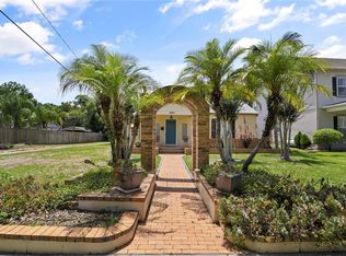 689 Overspin Dr, Winter Park, FL 32789