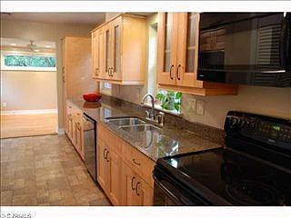 1st image of 5901 Keystone Dr