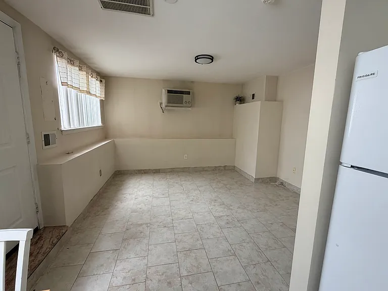 109 Hecker St #2 — Photo 8