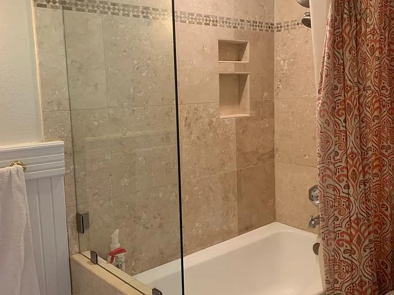 2657 Hilton St — Photo 19