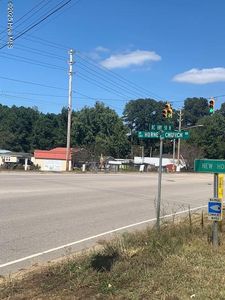 5159 Nc 58 Highway N, Wilson, NC, 27896