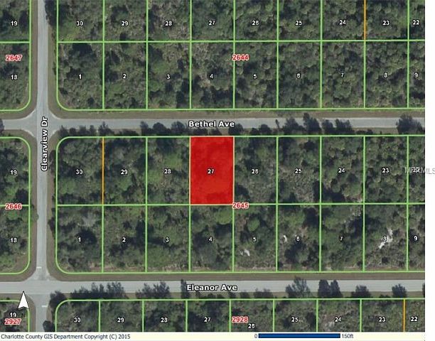 1st image of 14019 Bethel Ave