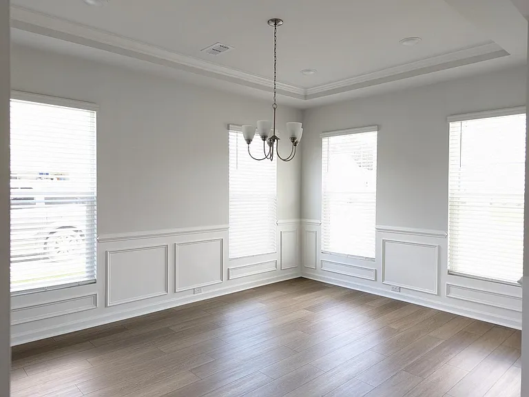 2076 Parish House Cir — Photo 3