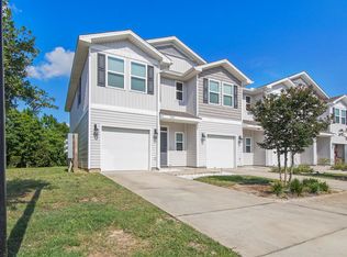 5840 Callaway Cir, Panama City, FL 32404