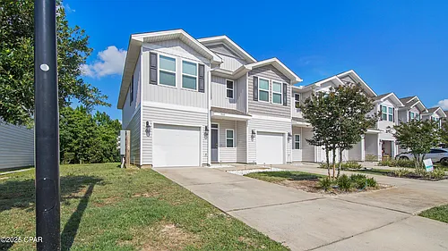 5840 Callaway Cir Photo 1