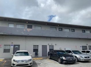 5010 Pembroke Rd #5, Hollywood, FL 33021