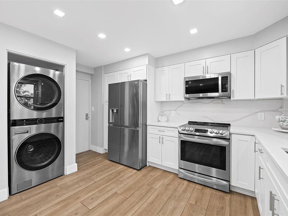 1st image of 3500 Galt Ocean Drive #109