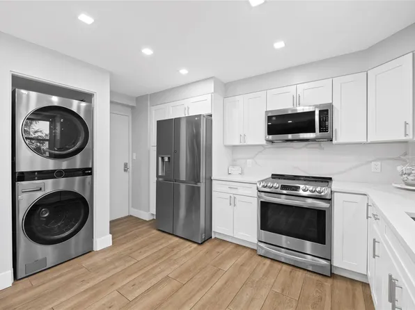 3500 Galt Ocean Drive #109, Fort Lauderdale, FL 33308