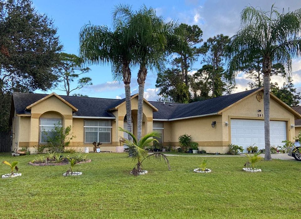 1st image of 291 Awin Cir SE
