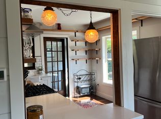 (Undisclosed Address), Portland, OR 97213