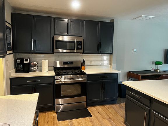 5th image of 408 N Oak Cliff Blvd