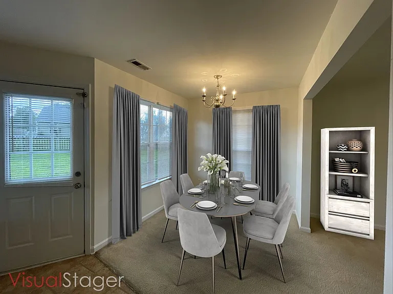 3005 Lanaken Ln — Photo 3