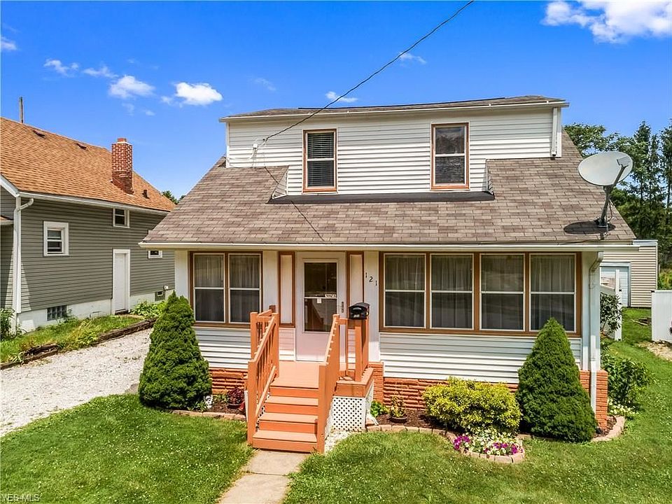 1st image of 121 Elmwood Ave