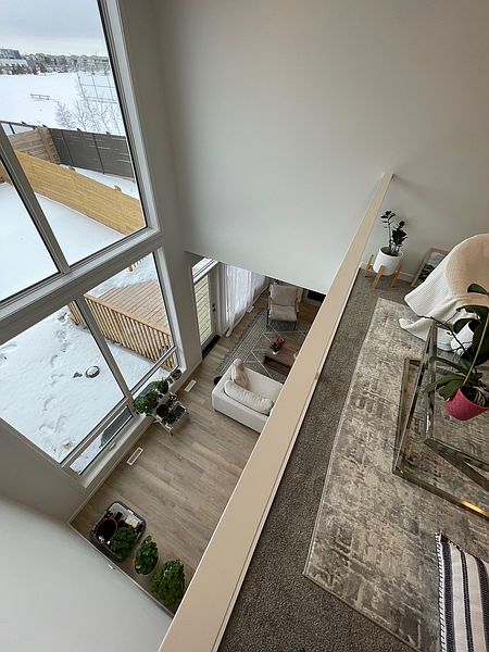 Edmonton House for rent - 3 Bedrooms — photo 19