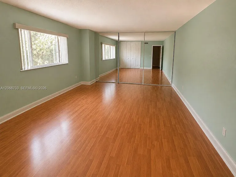 7910 Taft St #208 — Photo 6