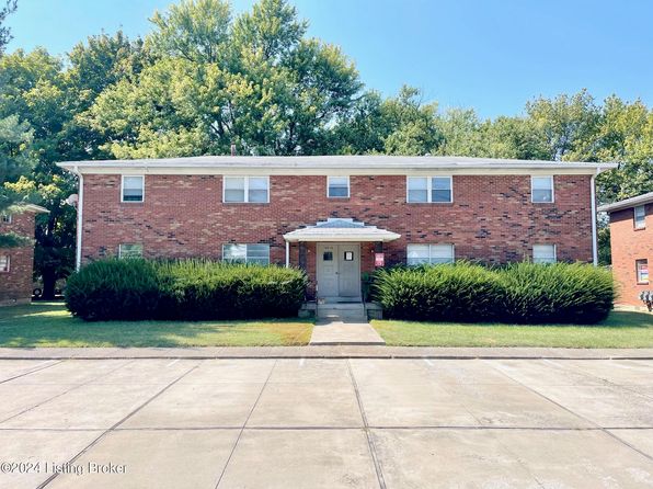 10410 Torrington Rd APT 1