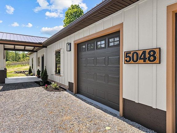 5th image of 5048 Hanna Road