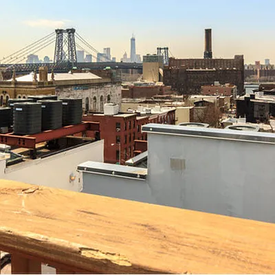 Rented by Nooklyn NYC LLC | media 51