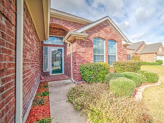 4th image of 10713 Winged Foot Dr