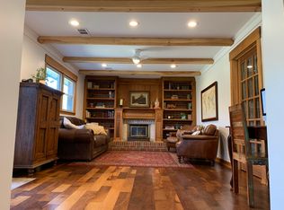 842 Bray Rd, Calhoun, GA 30701