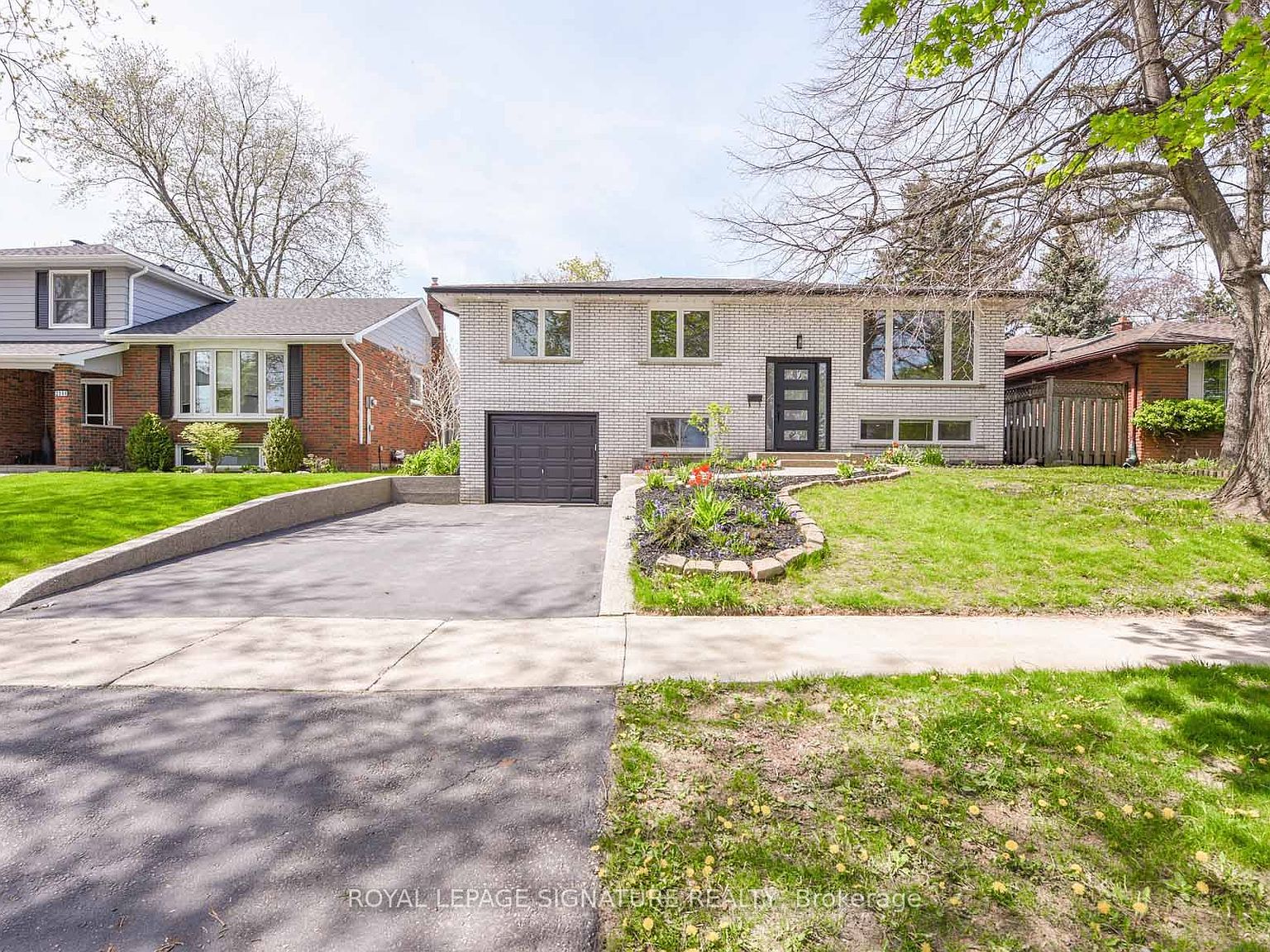 2100 Mountain Grove Ave, Burlington, ON L7P 2J2 Zillow