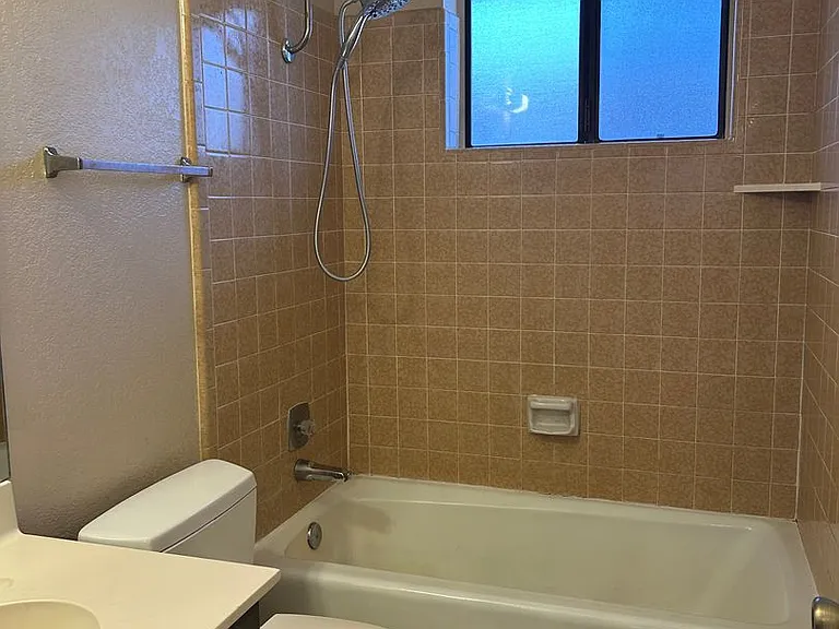 4619 E Camino St #1 & 2 — Photo 6