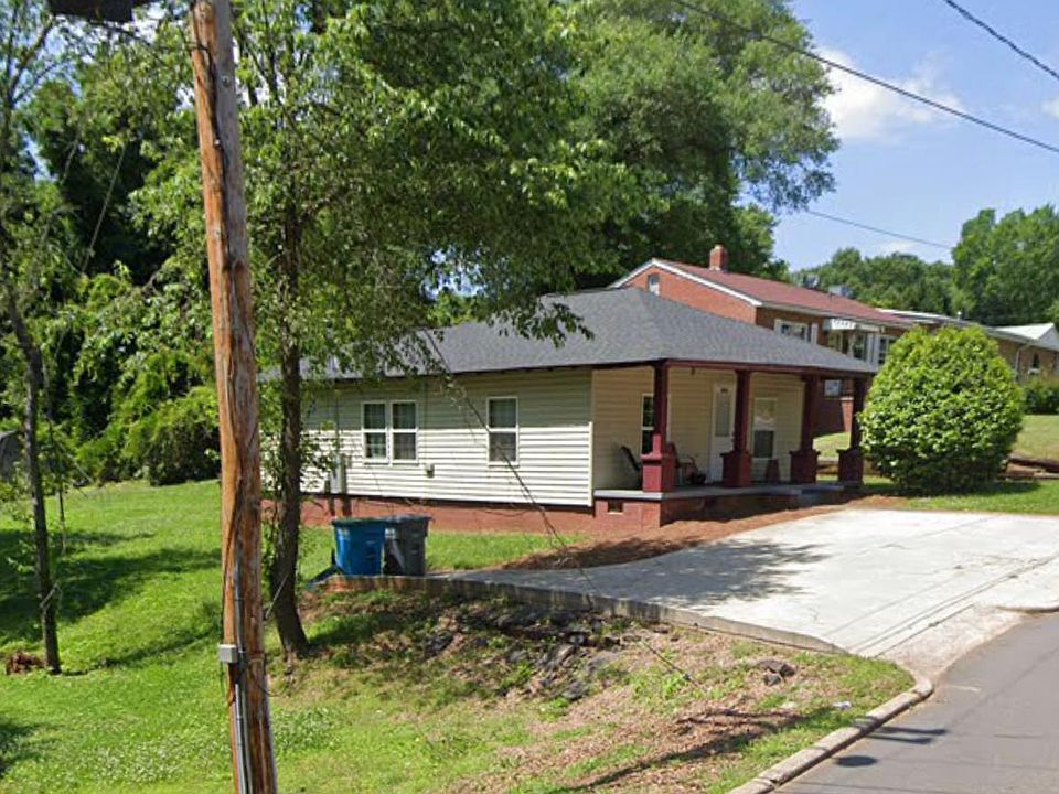 1st image of 103 Lincoln St