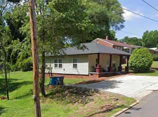 103 Lincoln St, Belmont, NC 28012