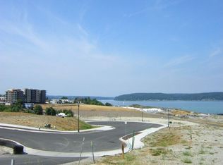 5220 N Commercial St, Ruston, WA 98407