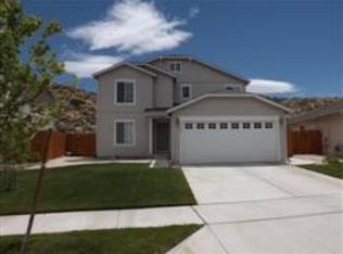 7632 Corso St, Reno, NV 89506