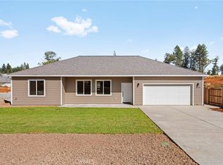 5830 Golden Oaks Rd, Paradise, CA 95969